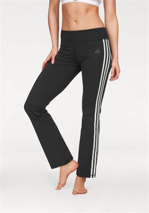 adidas jazzpant langgröße damen|Hosen Langgrößen Damen .